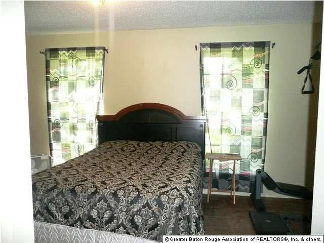 35260 Bend Road Denham Springs, LA 70706 - Photo 8 of 14 Gallery Image 8