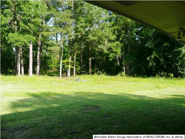 35260 Bend Road Denham Springs, LA 70706 - Photo 9 of 14 Gallery Image 9