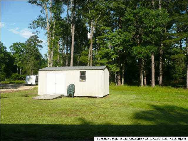 35260 Bend Road Denham Springs, LA 70706 - Photo 10 of 14 Gallery Image 10