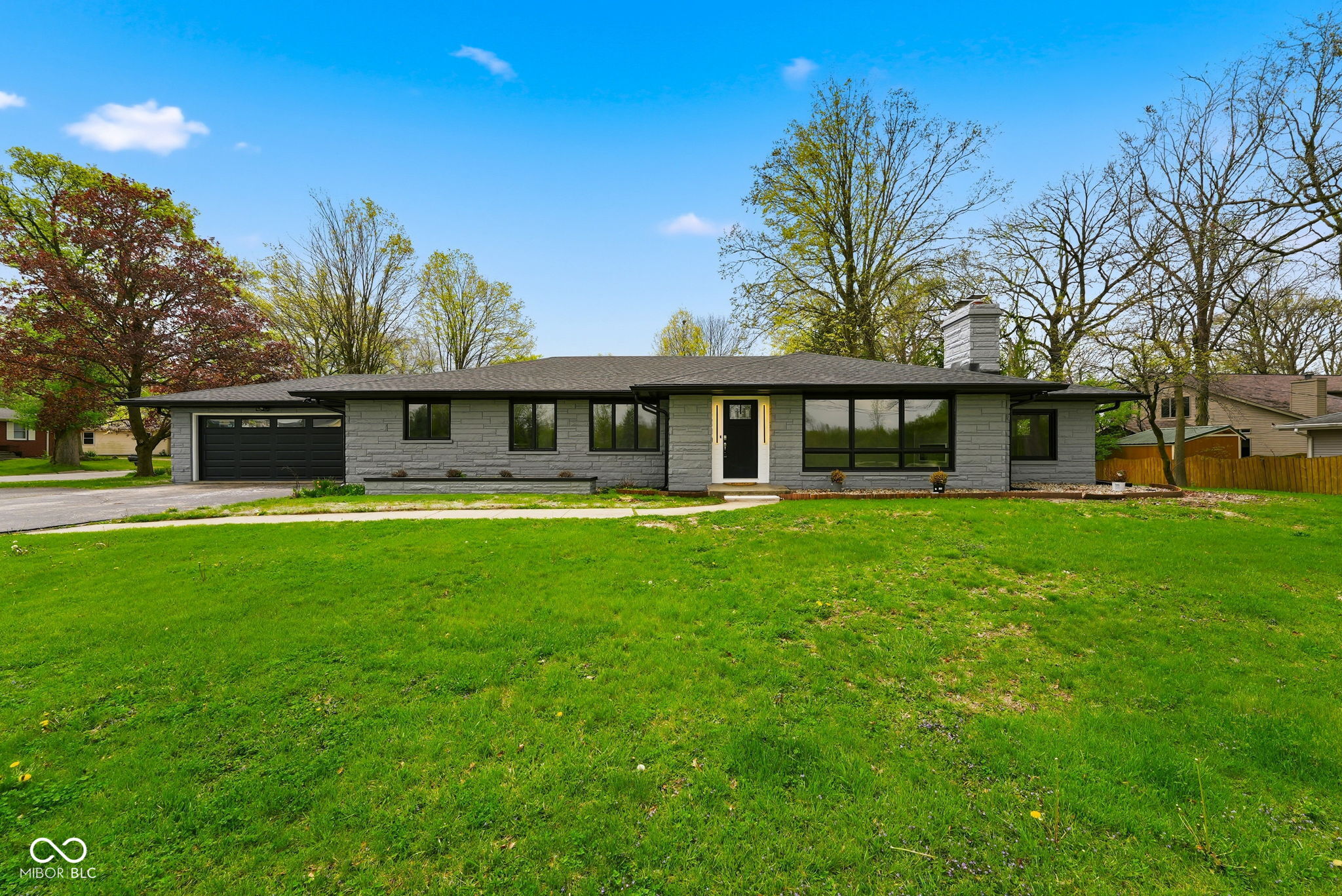 1201 Lindberg Road West Lafayette, IN 47906 - Photo 2 of 54