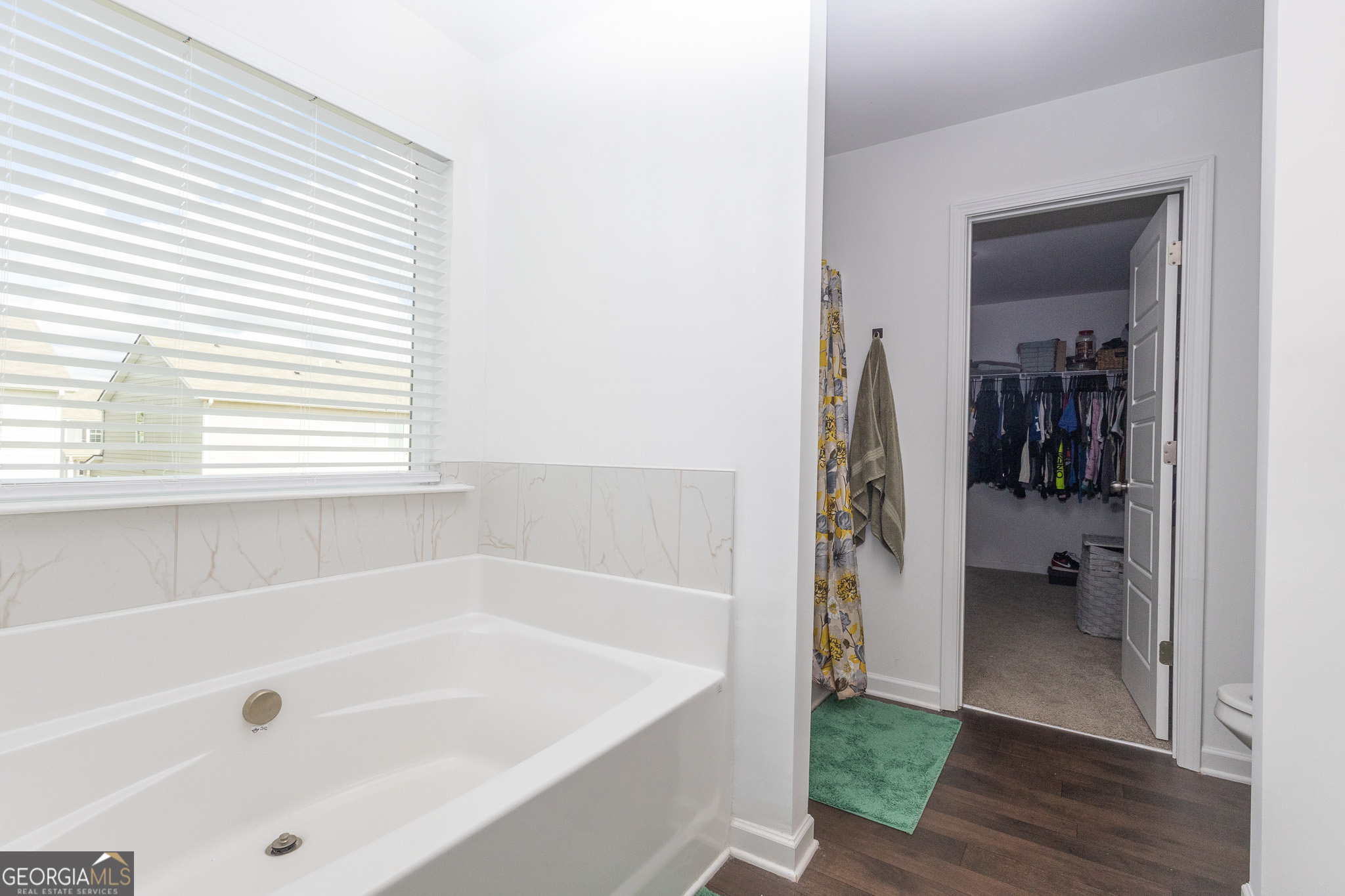 159 Red Birch Lane Warner Robins, GA 31093 - Photo 18 of 28