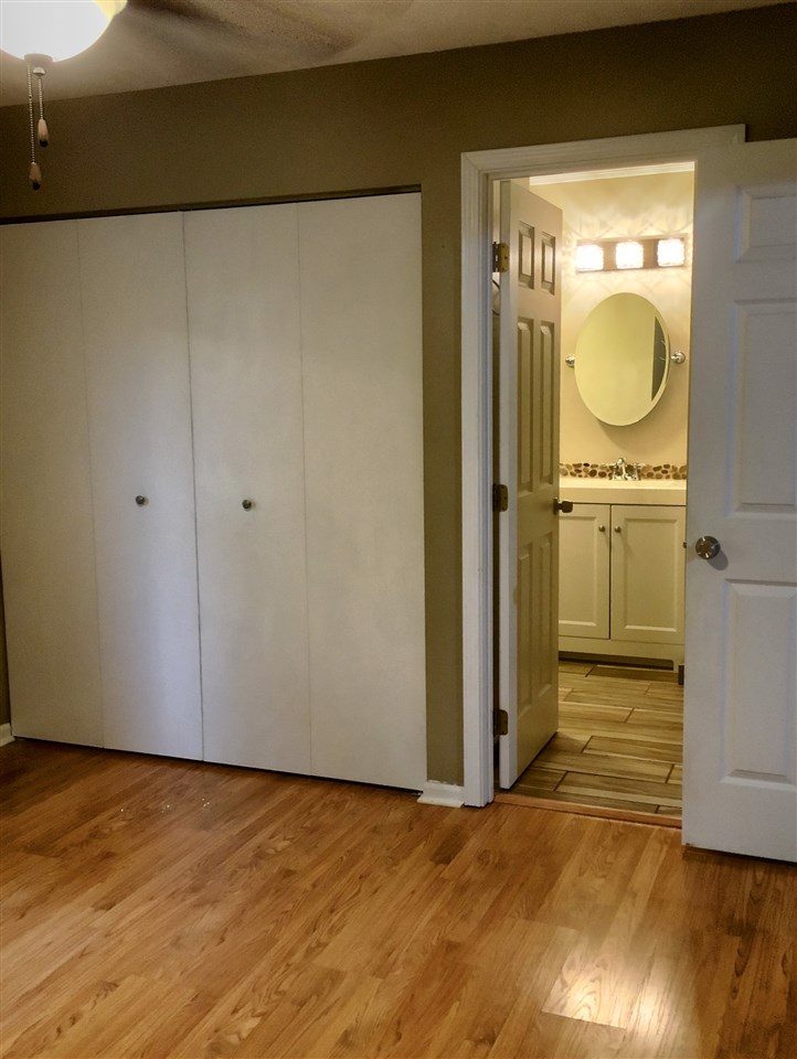 1971 Lardie Road Traverse City, MI 49696 - Photo 12 of 40 1881116-11.JPG