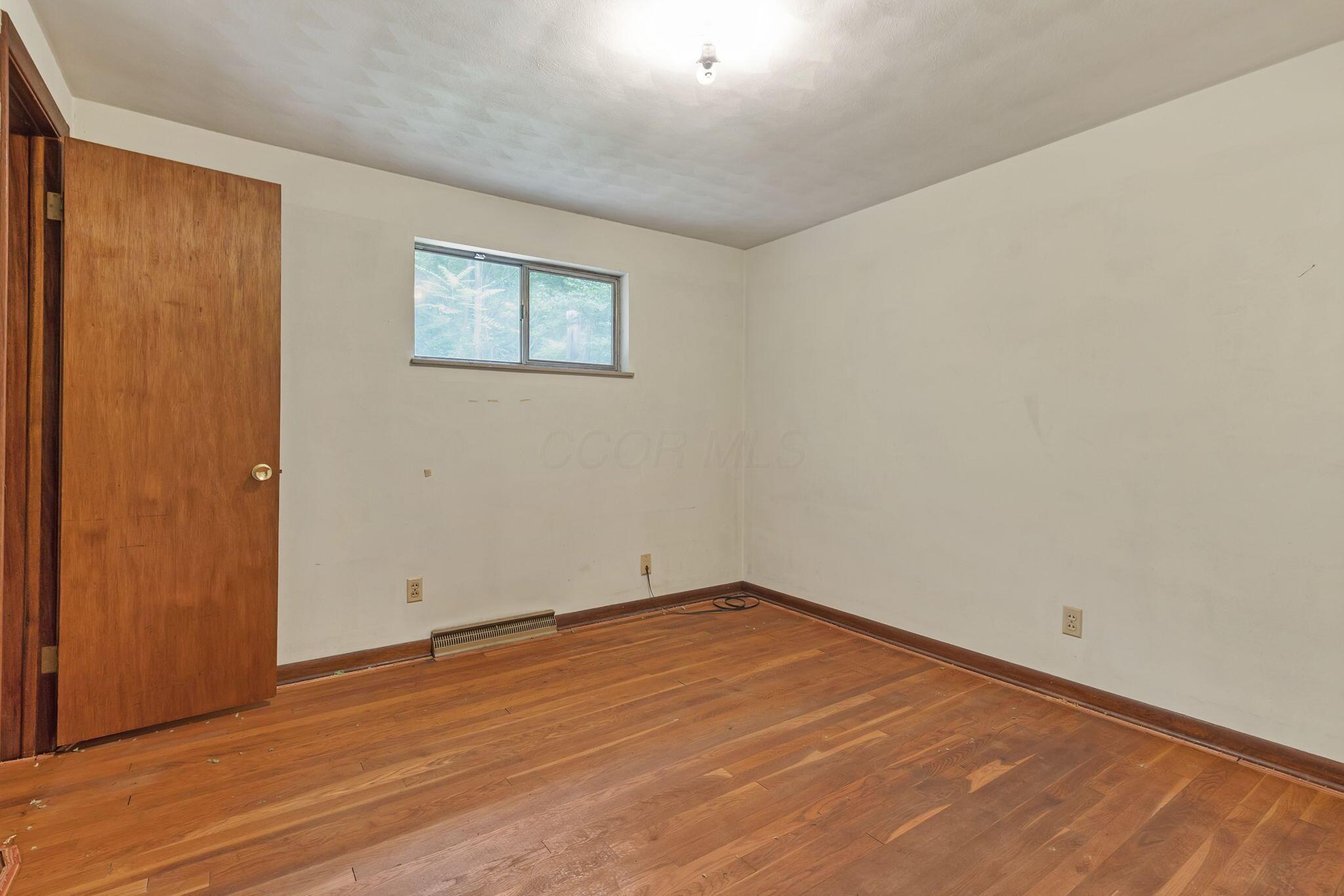 630 Cedar Run Road Northeast Newark, OH 43055 - Photo 39 of 73 45-web-or-mls-011A1673