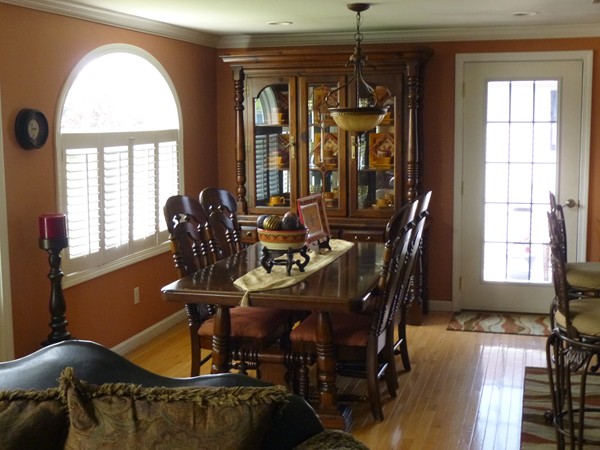 472 State Avenue Fall River, MA 02724 - Photo 11 of 22 Gallery Image 11