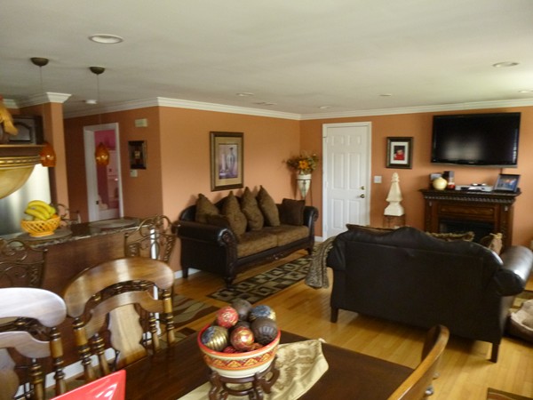 472 State Avenue Fall River, MA 02724 - Photo 12 of 22 Gallery Image 12