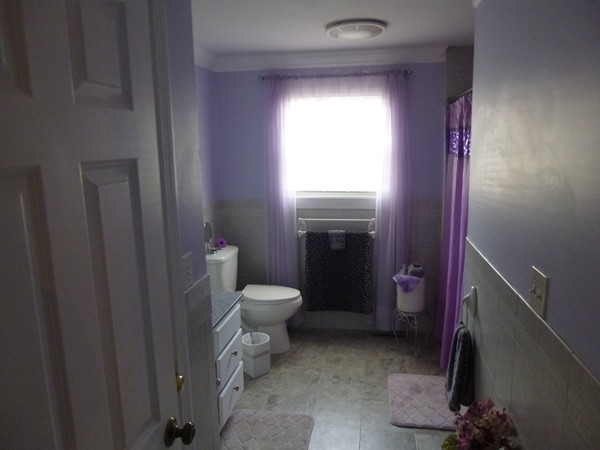 472 State Avenue Fall River, MA 02724 - Photo 14 of 22 Gallery Image 14