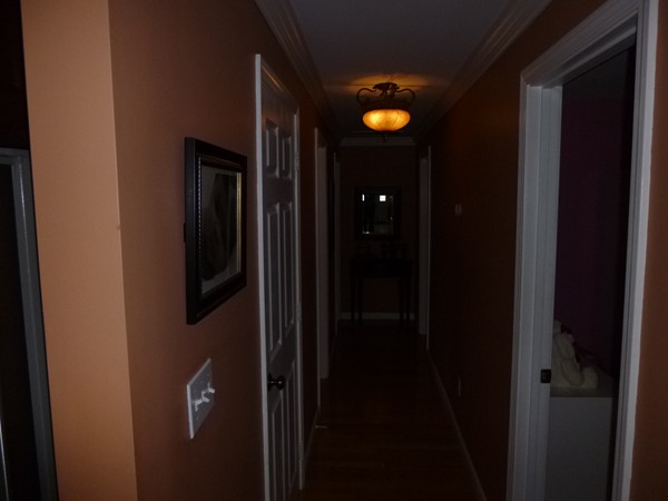 472 State Avenue Fall River, MA 02724 - Photo 15 of 22 Gallery Image 15