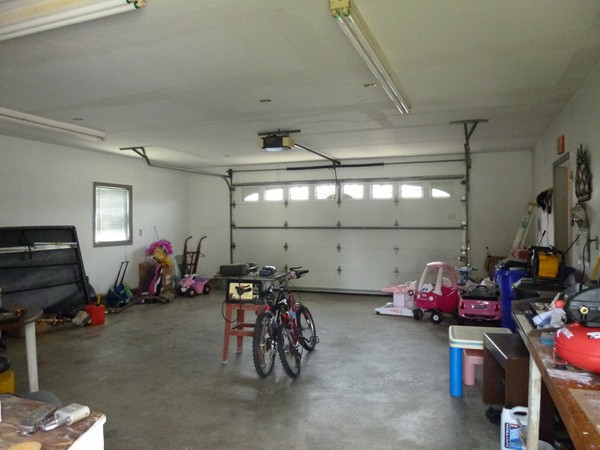 472 State Avenue Fall River, MA 02724 - Photo 18 of 22 Gallery Image 18