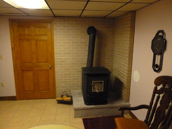 472 State Avenue Fall River, MA 02724 - Photo 20 of 22 Gallery Image 20