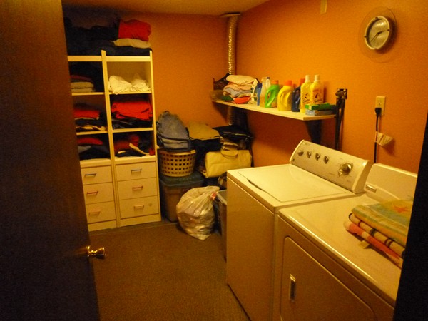 472 State Avenue Fall River, MA 02724 - Photo 22 of 22 Gallery Image 22