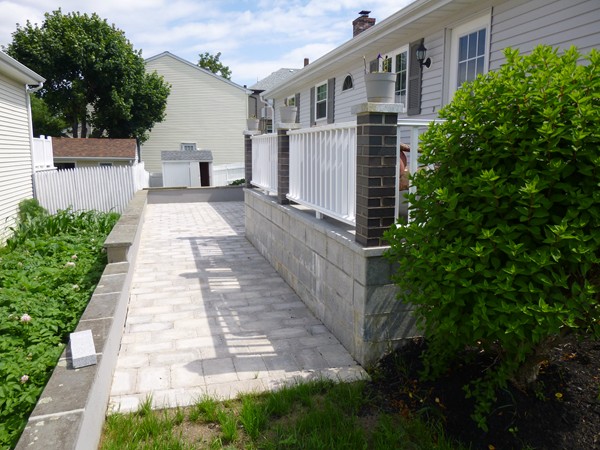 472 State Avenue Fall River, MA 02724 - Photo 4 of 22 Gallery Image 4