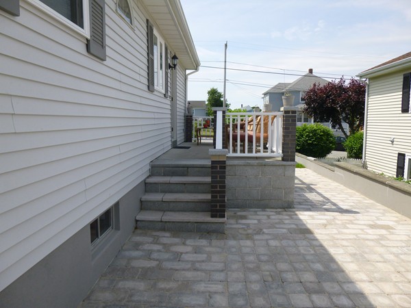 472 State Avenue Fall River, MA 02724 - Photo 5 of 22 Gallery Image 5