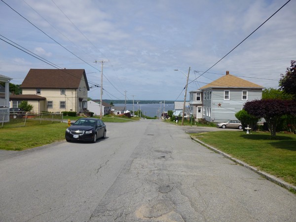 472 State Avenue Fall River, MA 02724 - Photo 7 of 22 Gallery Image 7