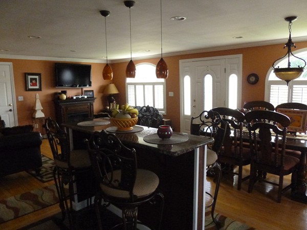 472 State Avenue Fall River, MA 02724 - Photo 10 of 22 Gallery Image 10