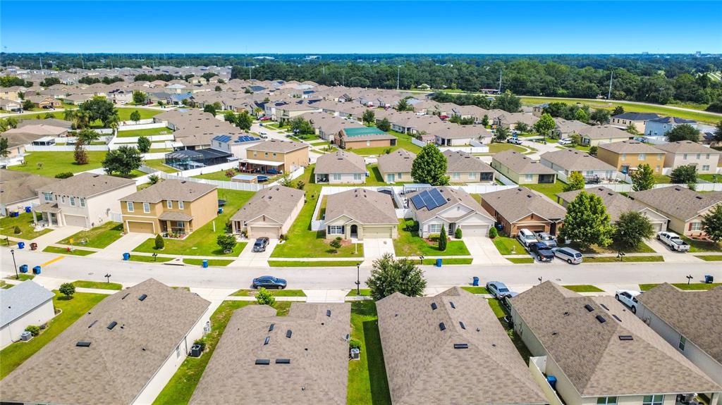 193 Grove Branch Road Winter Haven, FL 33880 - Photo 54 of 62