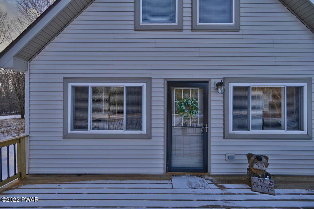 55 Rockway Road Lake Ariel, PA 18436 - Photo 42 of 49
