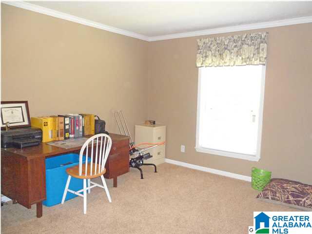 4681 Highway 9 Hayden, AL 35079 - Photo 24 of 32