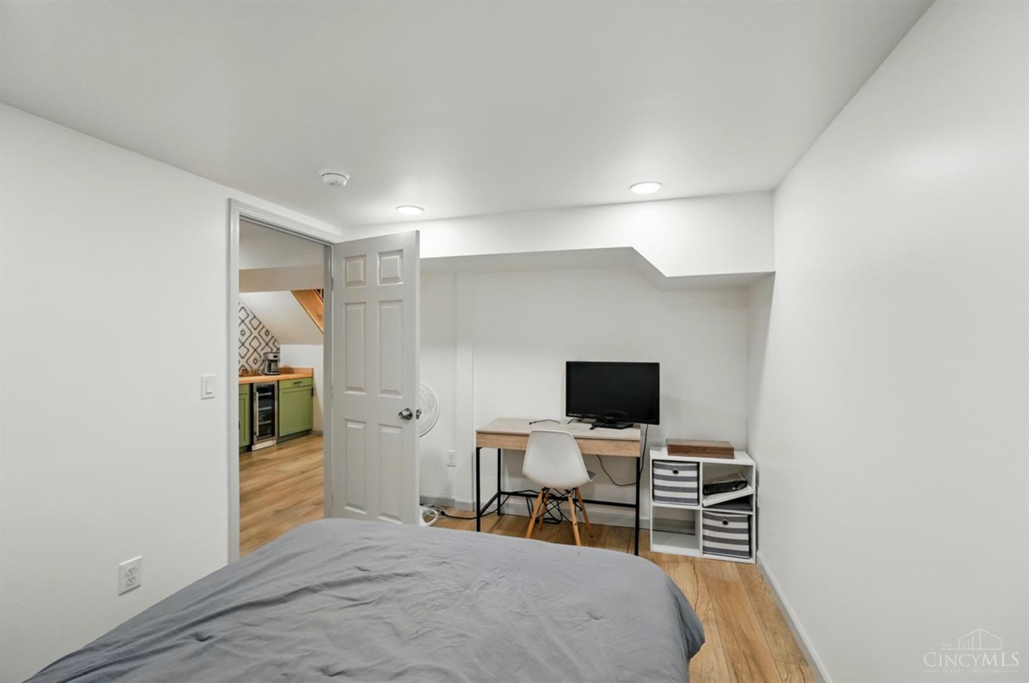 7510 Lawyer Road Cincinnati, OH 45244 - Photo 43 of 55 Gallery Image 43