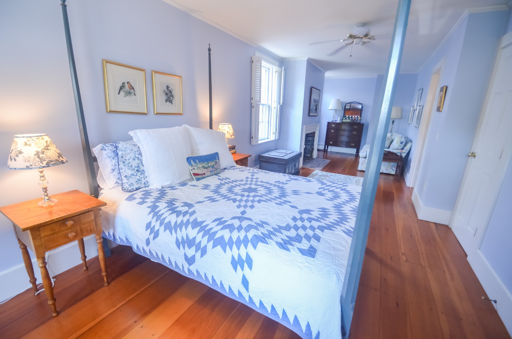 112 Main Street Nantucket, MA 02554 - Photo 32 of 59 Gallery Image 32