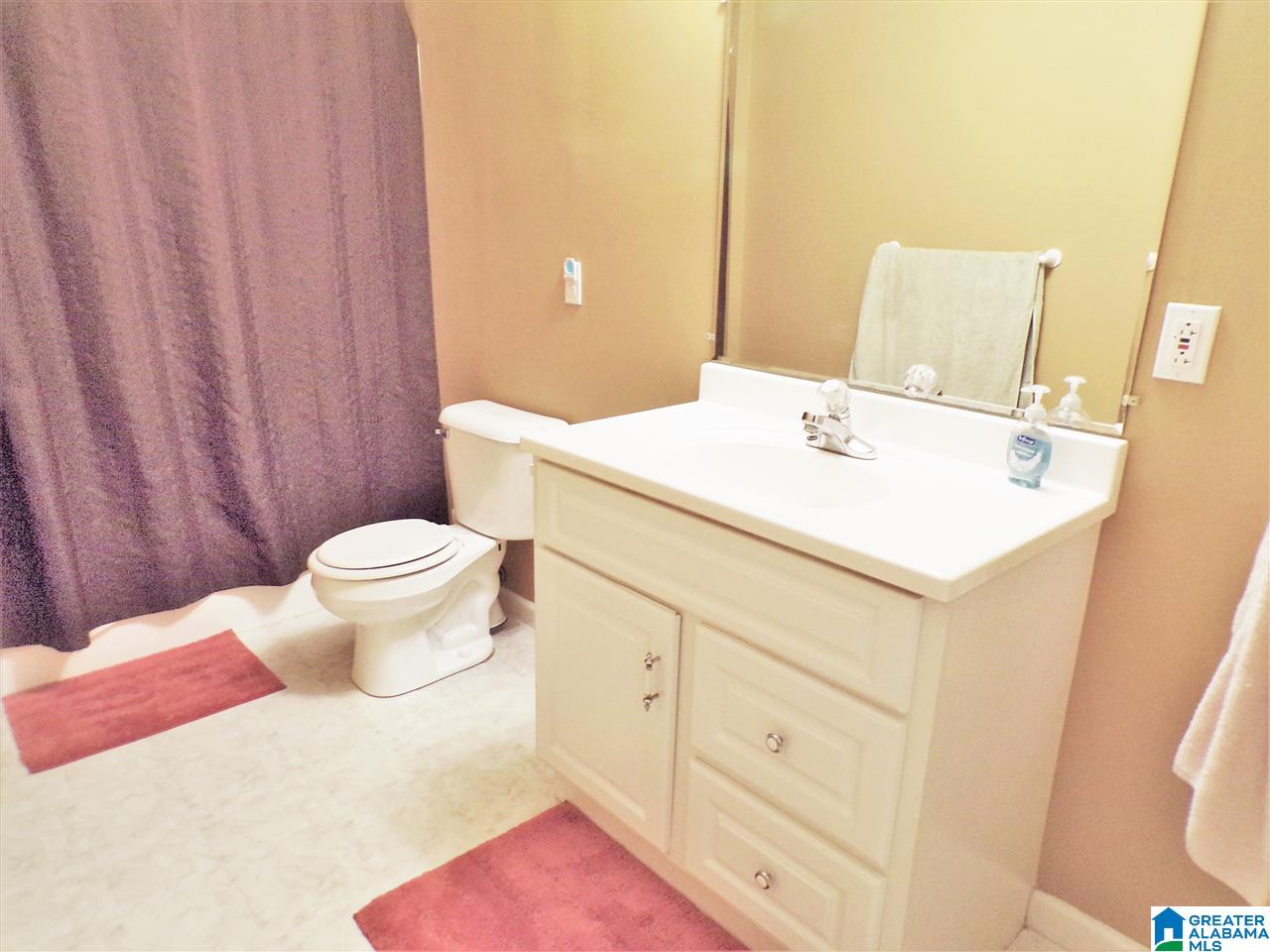 108 Camden Way Warrior, AL 35180 - Photo 25 of 30