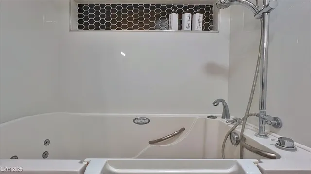 $540,000 | 231 Bunarch Road, Pahrump, NV 89060