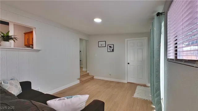 $540,000 | 231 Bunarch Road, Pahrump, NV 89060