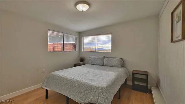 $540,000 | 231 Bunarch Road, Pahrump, NV 89060