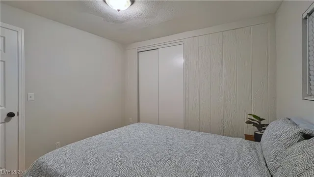 $540,000 | 231 Bunarch Road, Pahrump, NV 89060