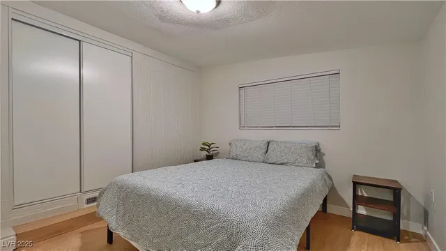 $540,000 | 231 Bunarch Road, Pahrump, NV 89060