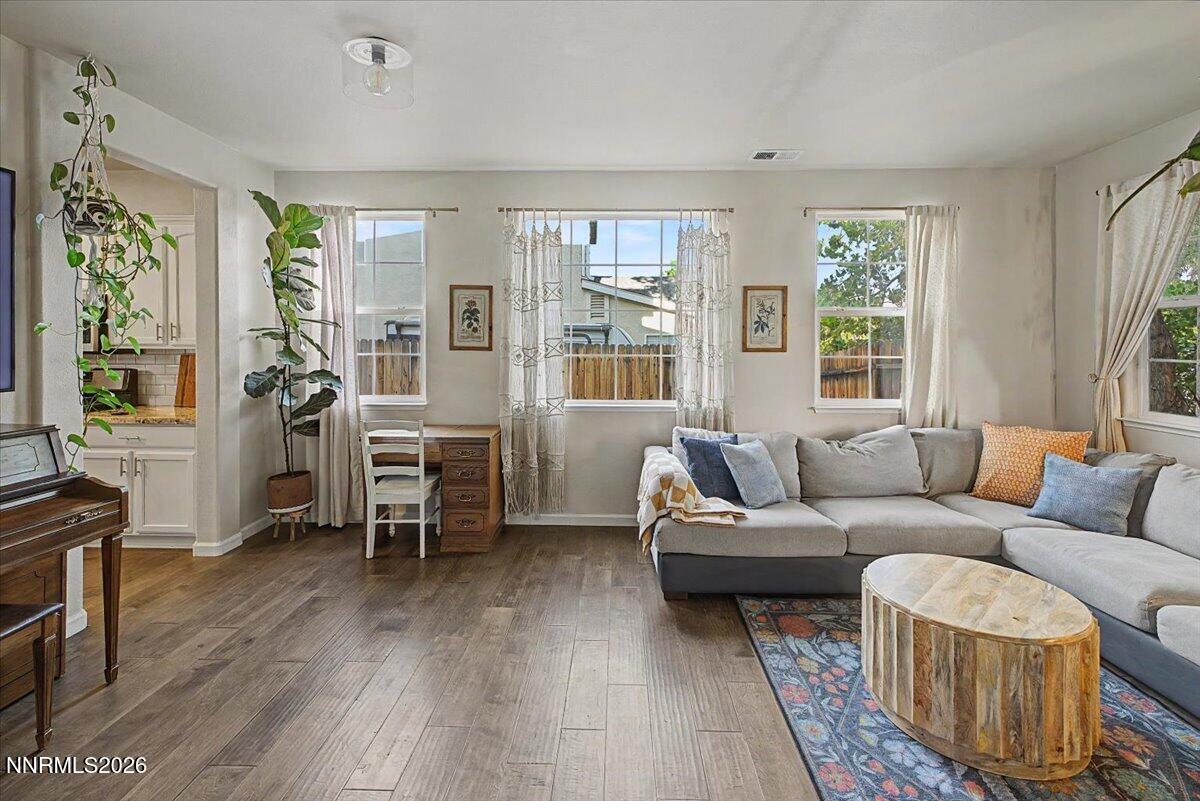 866 North University Park Loop Reno, NV 89512 - Photo 15 of 89 03-A33A8261