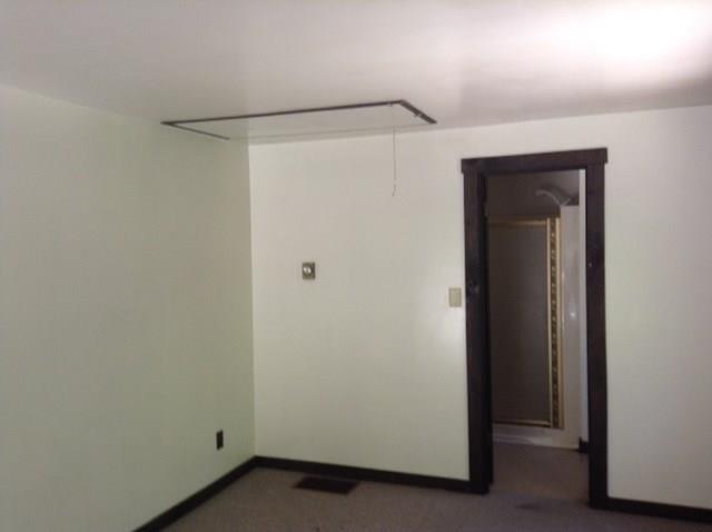 147 Maranacook Road Winthrop, ME 04364 - Photo 7 of 18 Photo