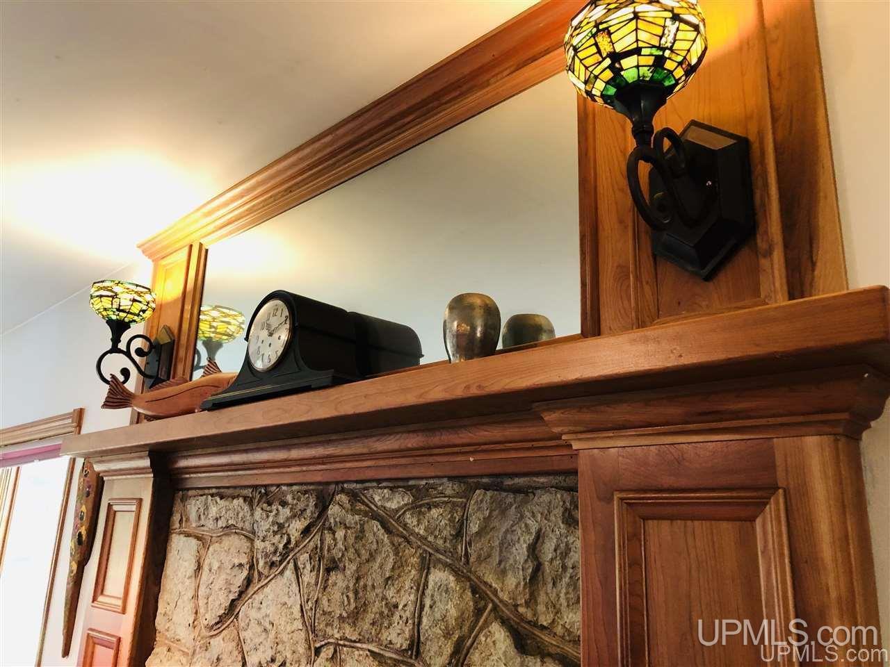 20655 Park Road Skanee, MI 49962 - Photo 25 of 50 Gallery Image 25