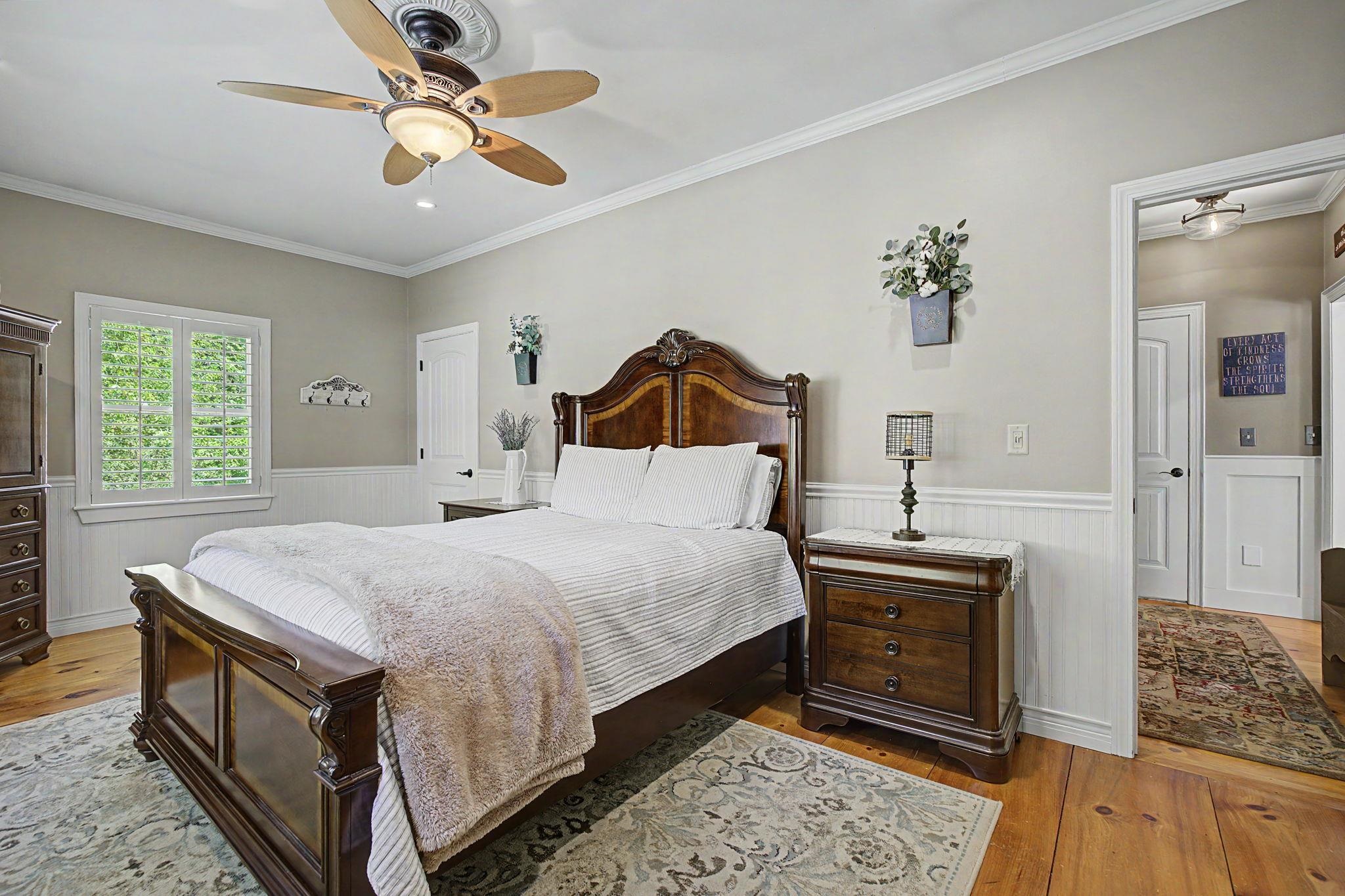 93 Wells Village Road Chester, NH 03036 - Photo 26 of 57
