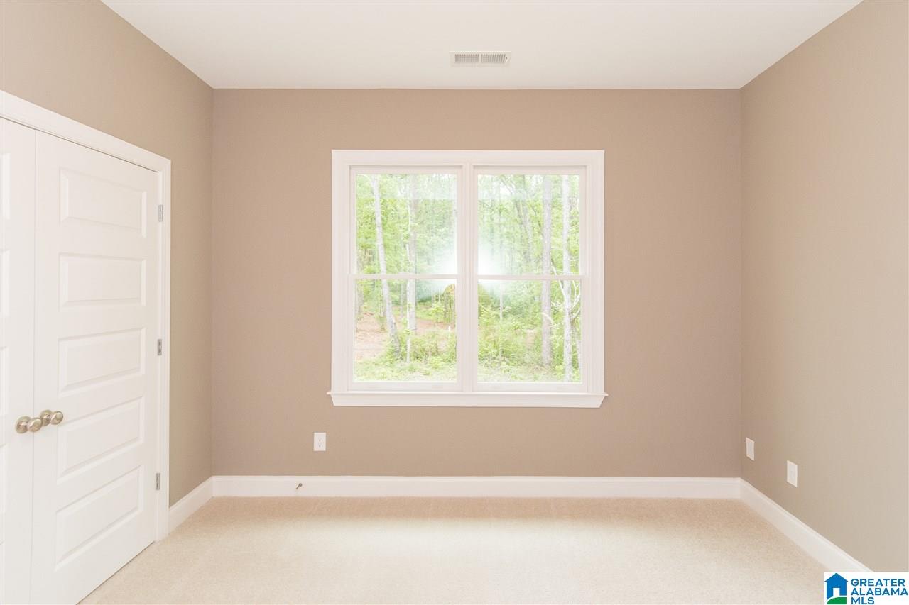 1098 Al Seier Road Hoover, AL 35226 - Photo 39 of 48