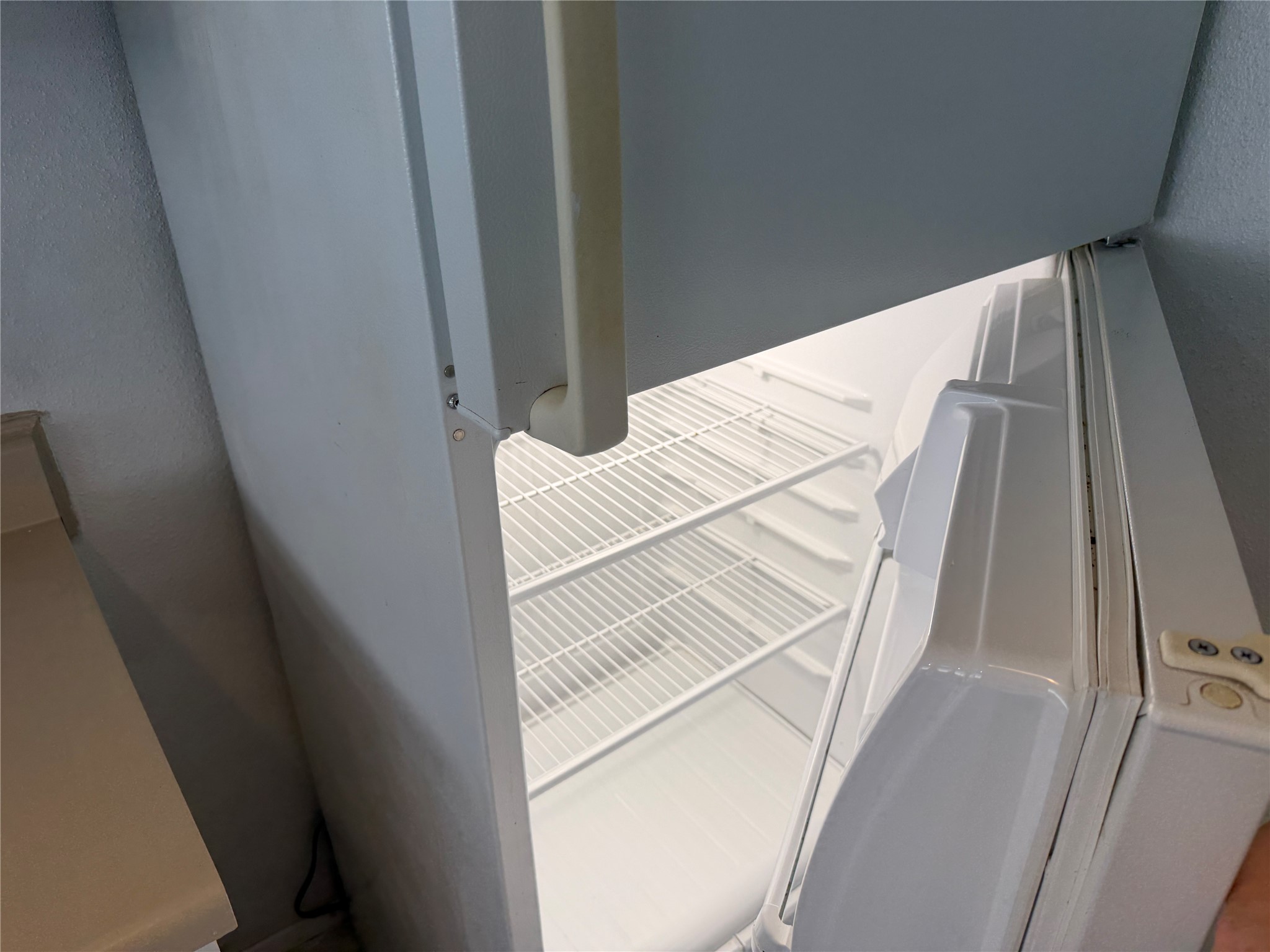 23423 Tree House Lane Spring, TX 77373 - Photo 10 of 22 refrigerator included