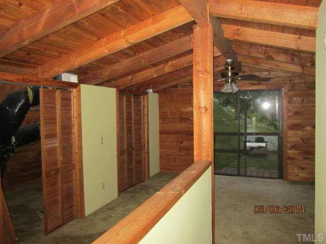 148 Keyser Lane Roxboro, NC 27574 - Photo 11 of 16