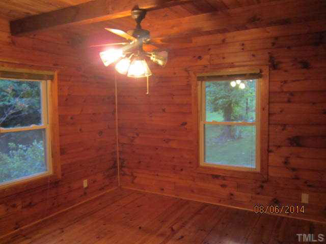 148 Keyser Lane Roxboro, NC 27574 - Photo 13 of 16