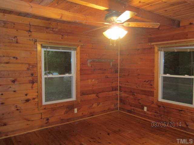 148 Keyser Lane Roxboro, NC 27574 - Photo 14 of 16