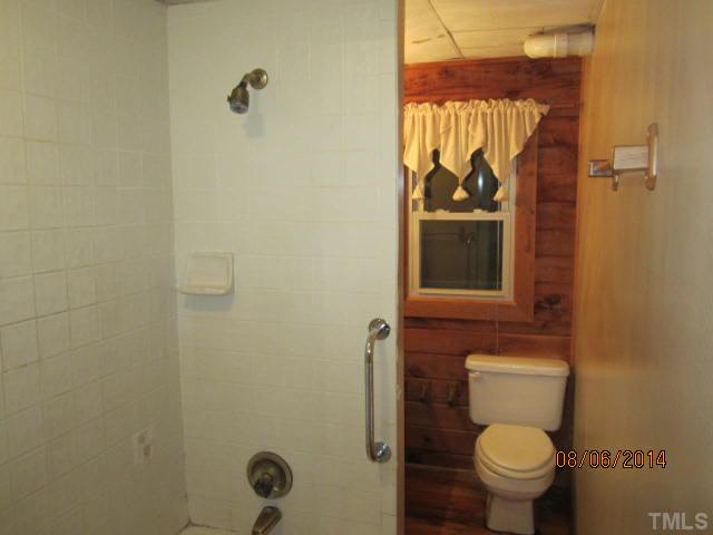 148 Keyser Lane Roxboro, NC 27574 - Photo 15 of 16