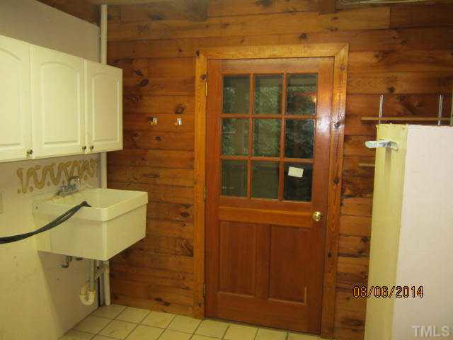 148 Keyser Lane Roxboro, NC 27574 - Photo 16 of 16