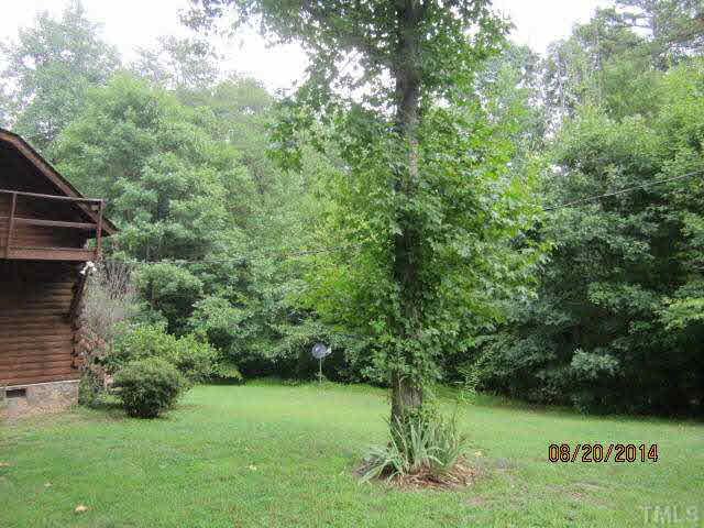 148 Keyser Lane Roxboro, NC 27574 - Photo 3 of 16