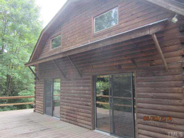 148 Keyser Lane Roxboro, NC 27574 - Photo 4 of 16