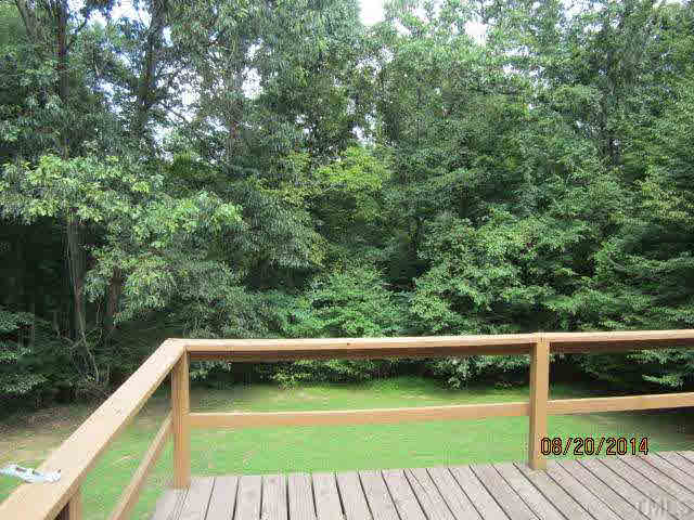 148 Keyser Lane Roxboro, NC 27574 - Photo 5 of 16