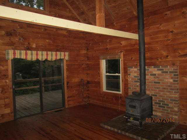 148 Keyser Lane Roxboro, NC 27574 - Photo 7 of 16
