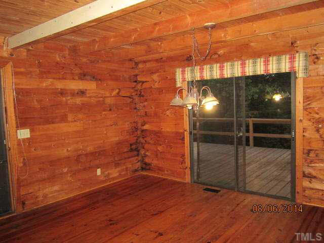 148 Keyser Lane Roxboro, NC 27574 - Photo 8 of 16