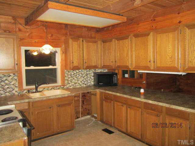 148 Keyser Lane Roxboro, NC 27574 - Photo 9 of 16