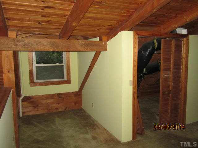 148 Keyser Lane Roxboro, NC 27574 - Photo 10 of 16