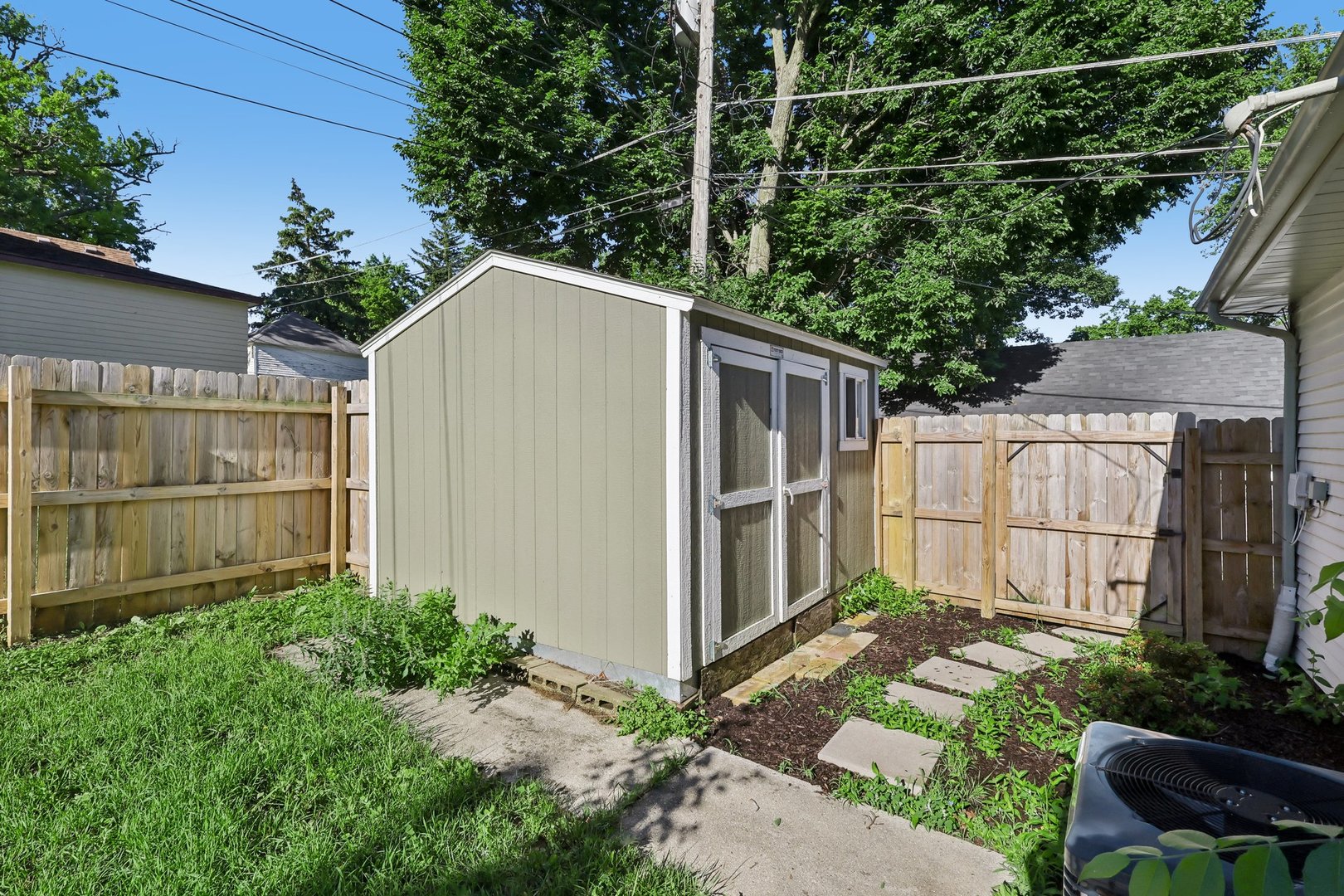 104 East Division Street Lemont, IL 60439 - Photo 26 of 30