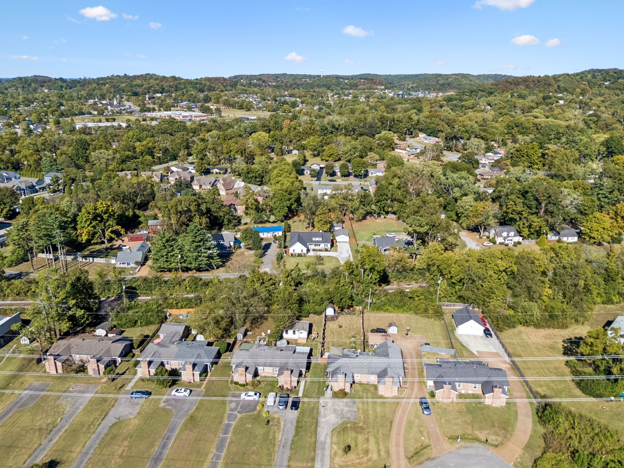 352 Bellevue Road Nashville, TN 37221 - Photo 78 of 87 Gallery Image 78
