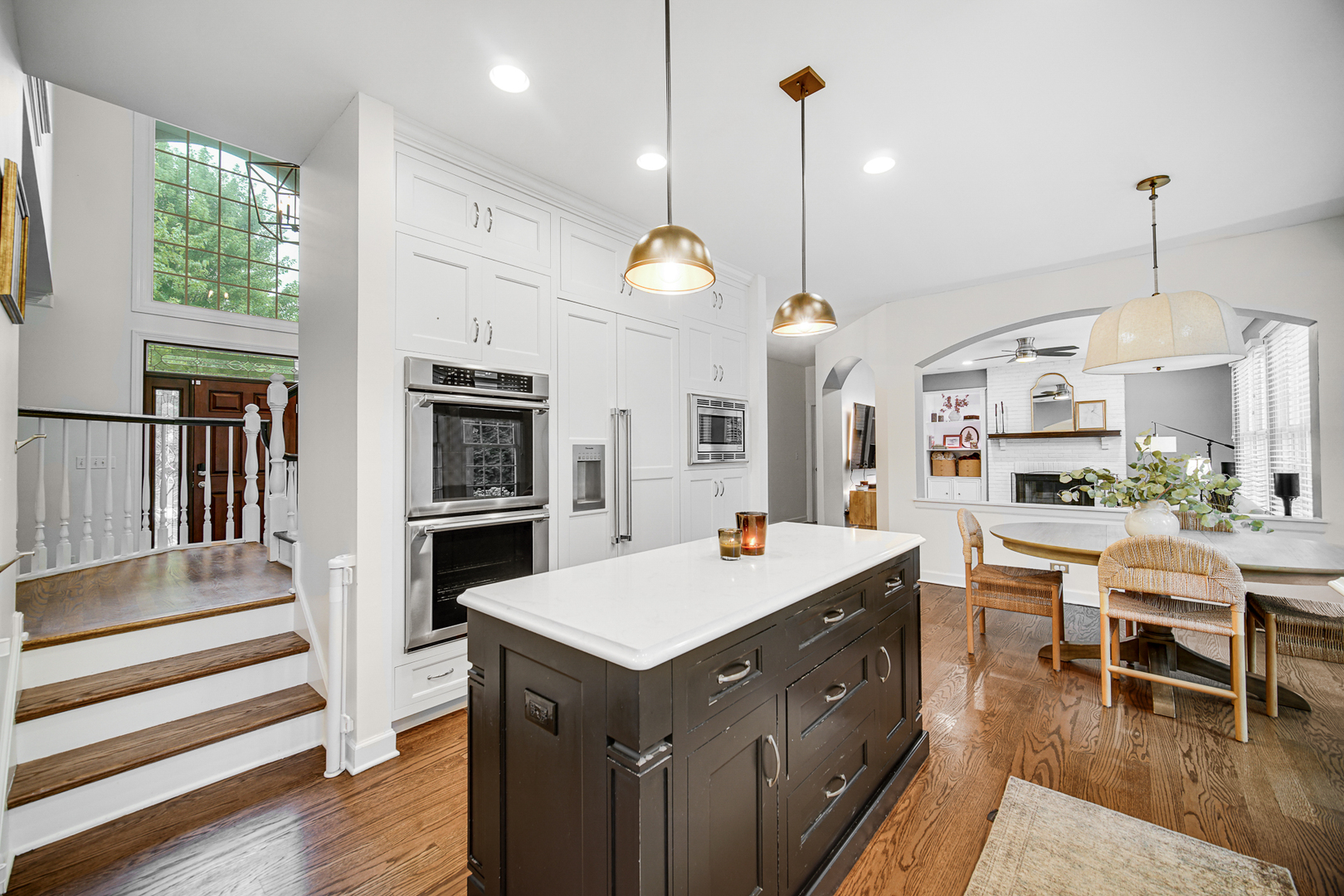 1429 Braxton Road Libertyville, IL 60048 - Photo 14 of 58 Gallery Image 14